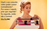kit  4 produtos 30 dias