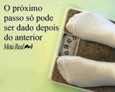 Kit Completo 5 produtos