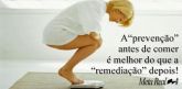 substituto