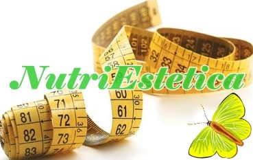 NutriEstetica